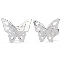 Boucles d'oreilles Guess Femme in Acier JUBE70 184JW RH T/U - JUBE70 184JW RH T/U